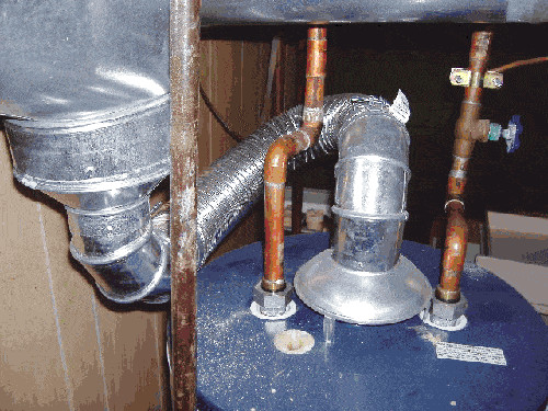 CreativeWaterHeater_DSchaedler.gif