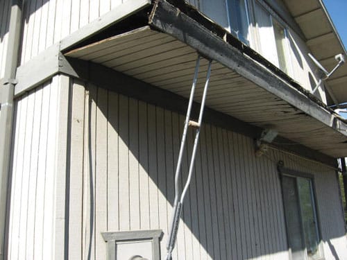 Crutch.jpg