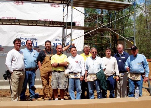 CVASHI-Habitat.jpg