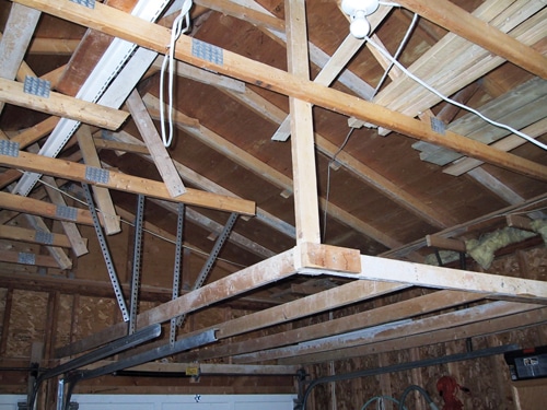 Damaged Trusses.jpg