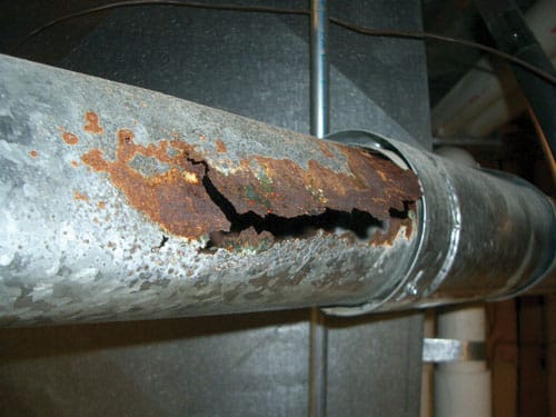 DamagedFlue.jpg