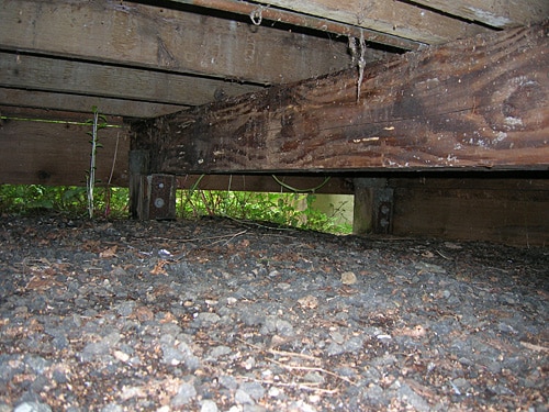 DarrellHay-underdeck.jpg