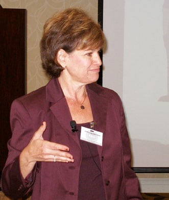 Debbie-Longp02.jpg