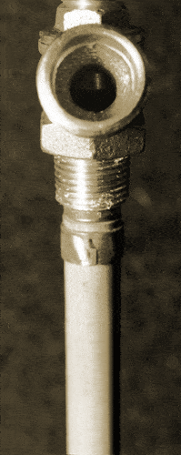 Dec-pipe1.gif