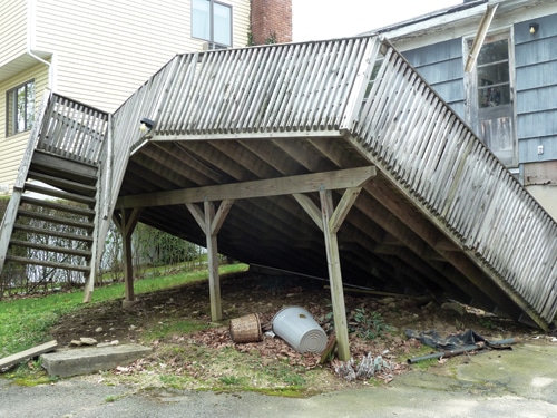 Deck2P1020789.jpg