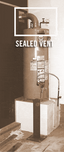Direct-Vent-WH-in-Garage.gif