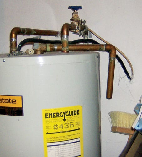Dischargepipe.jpg