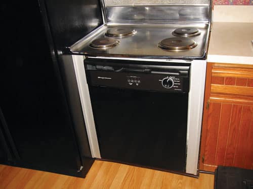 Dishwasher.jpg