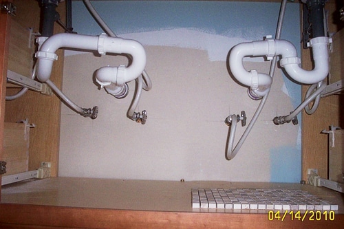 diy.jpg
