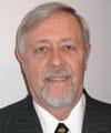 Don-Nelson.jpg
