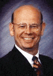 Don-Norman.gif