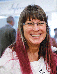 Donna-Ranson-ASHI15-068-8042.gif