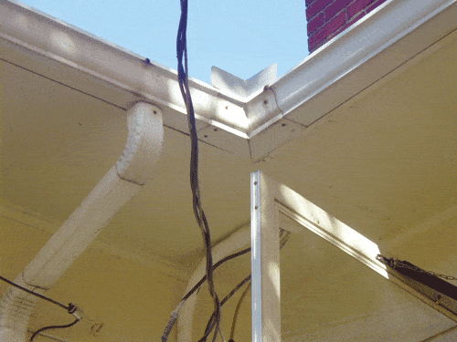 Door.gif