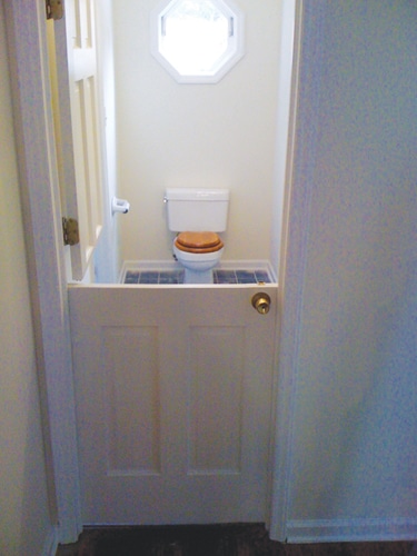 door.jpg