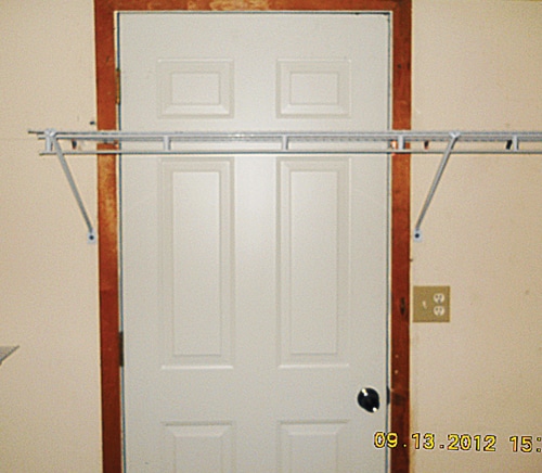 door.jpg