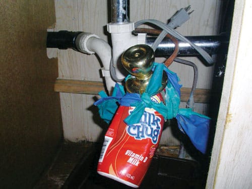 doorknob.jpg