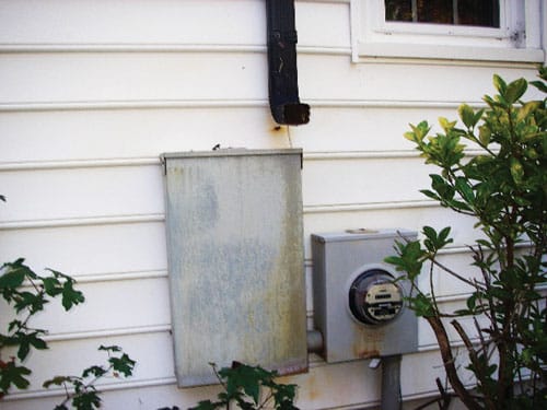 Downspout.jpg