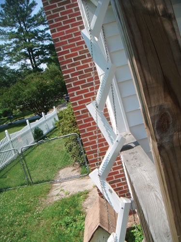 downspout.jpg