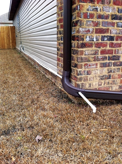 downspout.jpg