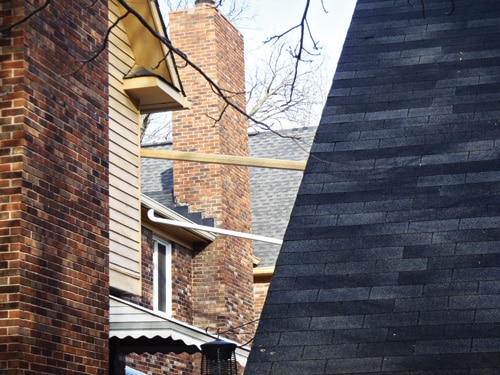 downspouts1.jpg
