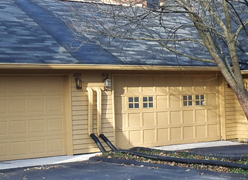 downspouts2.jpg