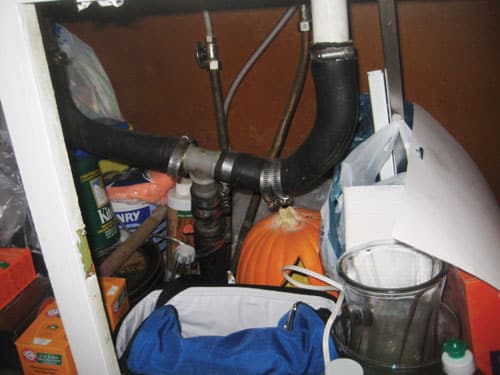 drain.jpg