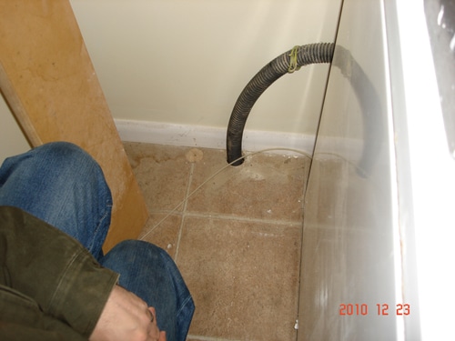 drainage.jpg