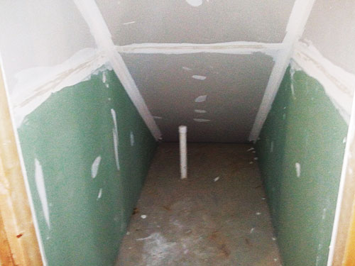 drains2.jpg
