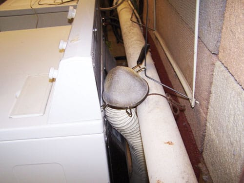 dryer.jpg