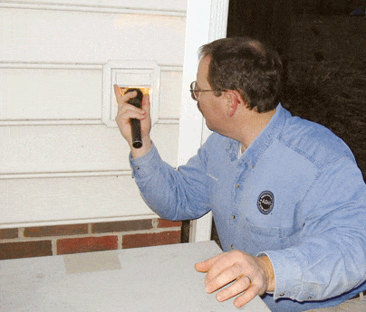 Dryer3.gif