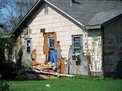 DSCF2916.jpg