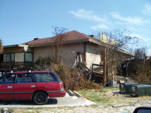 DSCF2930.jpg