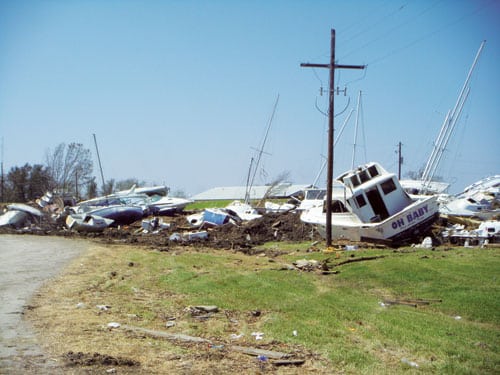 DSCF2936.jpg