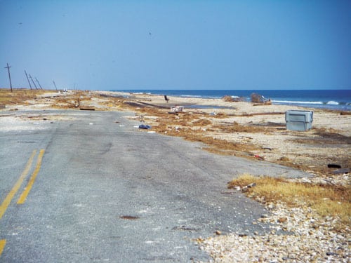 DSCF2947.jpg
