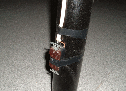 DSCF5521.gif