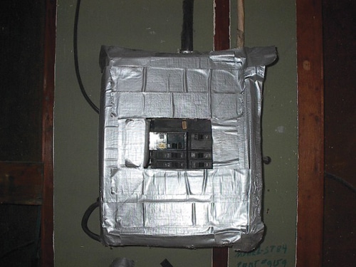 duct.jpg