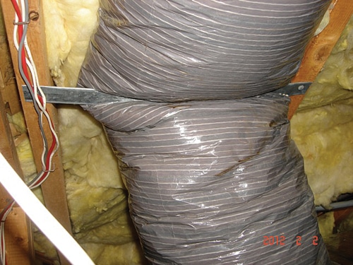 duct.jpg