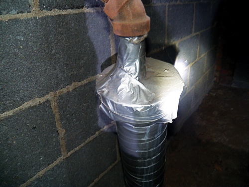 duct.jpg