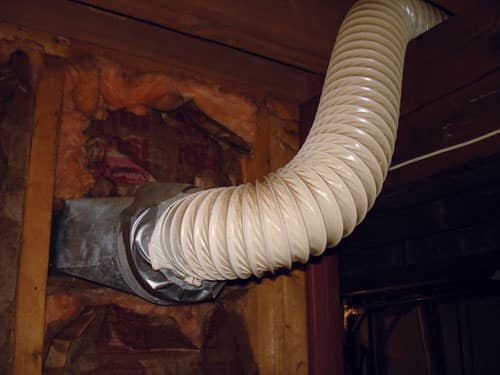 duct.jpg