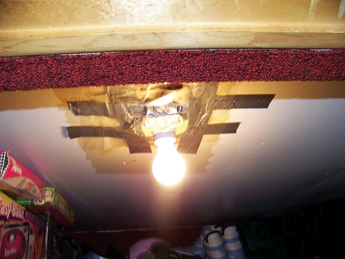 duct.jpg