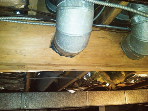 duct.jpg