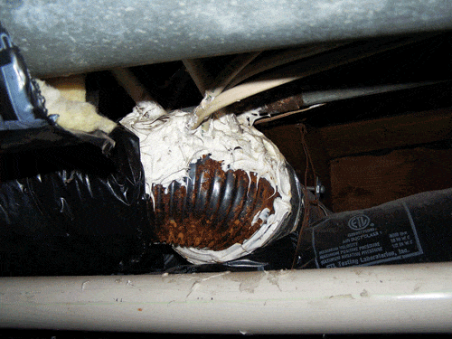 duct1.gif
