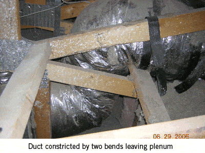 Duct11.gif