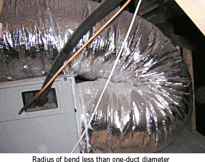 Duct2.gif
