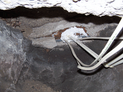 duct2.gif