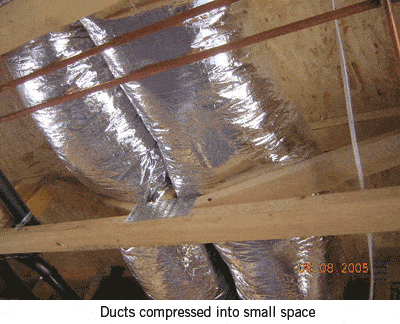 Duct3.gif