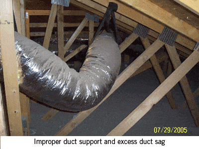 Duct4.gif