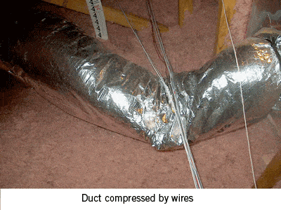 Duct5.gif