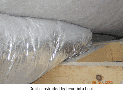 Duct8.gif