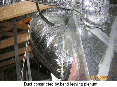 Duct82.gif